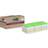 3M Post-it® Super Sticky 100 %