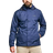 PETER STORM Men's Downpour 2-Layer Jacket - Blue