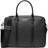 Michael Kors Hudson Logo Briefcase - Black