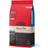 Acana Classic Red 14.5kg