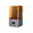 Creality Halot-Mage Pro CL-103