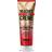 Pro Tan Beaches & Creme Ultra Rich Sizzling Hot Accelerator with Carrot Oil 250ml
