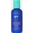 Ultra Violette Fave Fluid Spf 50+ Skinscreen 75Ml