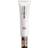 Village 11 Factory Miracle Youth Eye Cream 25ml