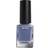 Nilens Jord Nail Polish #7679 Dusty Lavender 11ml