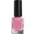 Nilens Jord Nail Polish #7623 Pink Watermelon