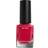 Nilens Jord Nail Polish #7644 Copenhagen Red 11ml