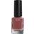 Nilens Jord Nail Polish #7653 Dusty Rose 11ml