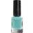 Nilens Jord Nail Polish #7659 Hawaii 11ml