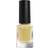 Nilens Jord Nail Polish #7645 Pastel 11ml