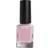 Nilens Jord Nail Polish #7608 Ice Cream Pink 11ml