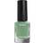 Nilens Jord Nail Polish #7663 Mint Green 11ml