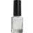 Nilens Jord Nail Polish #7602 Milky 11ml