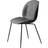 GUBI Beetle upholstered front/ Kitchen Chair