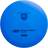 Discmania S-Line DD1 Dyed Schwebs Ink