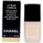 Chanel LA BASE FORTIFYING, PROTECTING AND SMOOTHING BASE COAT