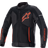 Alpinestars Viper V3 Air MC-Jacka Svart-Röd