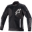Alpinestars MC-Jakke Viper V3 Air, Sort