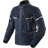 Rev'it! Outback 4 H2O Motorcycle Jacket - Blue Blue Man