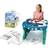 Lisciani Bluey Creative & Educational Desk