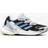 adidas X9000L3 W C.Rdy Halo Blue Ambient Sky Core Black