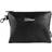 Titleist Classic Zippered Pouch Taske Black