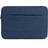 Celly NOMADSLEEVE15 Hylster til notebook [Levering: 2-3 dage]