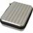 Platinet Case GoPro M