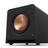 Klipsch RP-1200SW