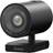 Iiyama UC-CAM10PRO-1 Conference Camera 8.46 MP