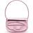 Diesel Pink 1dr Bag T5275 UNI