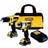 Dewalt DCK211C2 (1x1.3Ah)