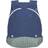 Lässig Tiny Backpack Kids Whale - Small