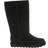 Bearpaw Elle Tall - Black