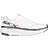 Skechers Max Cushioning Premier 2.0 Residence M - White/Black