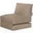 Sitting Point Havestol Pop Up Med Liggefunktion Loungestol 70cm