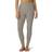 Beyond Yoga Spacedye Caught In The Midi High Waisted Legging - Birch Heather