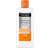 Neutrogena Visibly Clear Blackhead Eliminating Toner 200ml