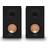 Klipsch KD-400 bookshelf speaker pair