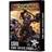 Games Workshop Core Gang Tactics Cards Necromunda