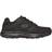 Skechers Flex Advantage 4.0 M - Black