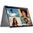 Dell Inspiron 14-7420 V5PSC