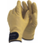 Otto Schachner handsker nitrix 34706 arbejdshandsker