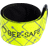 Bee-Safe Led Click Band USB One Size