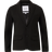 Only & Sons Klassisk Blazer