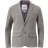 Only & Sons Klassisk Blazer
