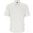 HUGO BOSS Rash_2 10247360 01 Hvid