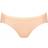 Sloggi Dam body adapter twist hipster, pulver orange