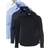 Clique Clare Womens Shirt - Black