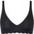 Sloggi Zero Microfibre 2.0 Soft bra